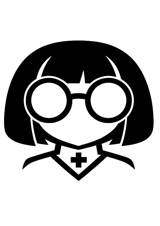 EDNA